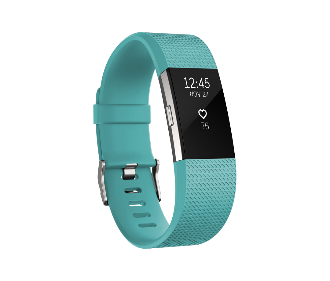 VÒNG ĐEO SỨC KHOẺ FITBIT Simple_b_cssdisabled_png_h89a568a7dfdc8c72dde1540c260a01f7_pack_1080x920