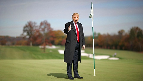 Tỷ phú người Mỹ, Donald Trump: Golf chỉ dành cho người giàu Ty-phu-nguoi-my-donald-trump-golf-chi-danh-cho-nguoi-giau%282%29