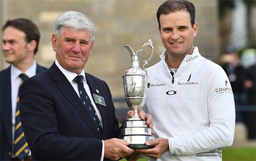 Zach Johnson vô địch The Open Zach-johnson-vo-dich-the-open%20%282%29