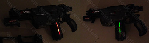 GirlyGamer / Nerfenstein cosmetic blaster mods Mass-effect-nerf-m8a-assault-rifle-praxis-ammo-dark