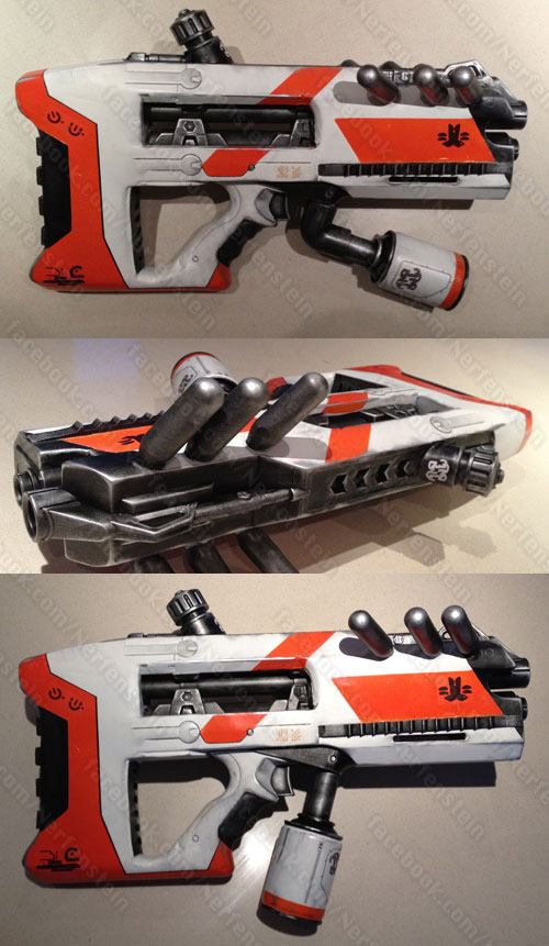 GirlyGamer / Nerfenstein cosmetic blaster mods - Page 2 District-9-nerf-mod-right-dif-gas