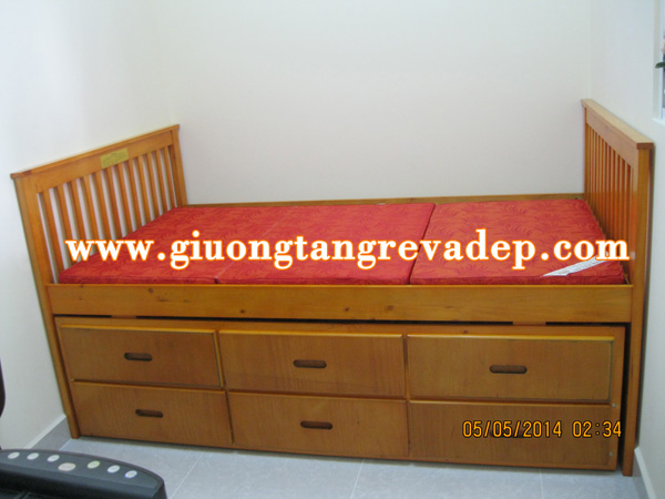 Giường tầng trẻ em giá rẻ cạnh tranh nhất thị trường - miễn phí vận chuyển và lắp ráp Giuong-tang-tre-em-re-va-dep-092f
