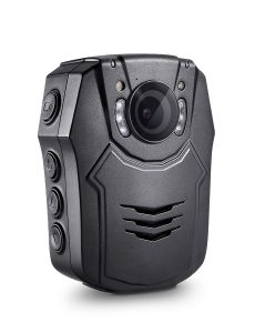 Enter now for a chance to win a BOBLOV PD50 mini Infared Body Worn Cam 2781-230x300