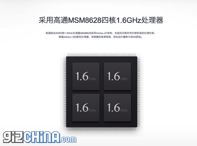 redmi - Redmi 1S Anunciado 650x483xxiaomi-hongmi-1s-400.png.pagespeed.ic_.wmm_rRtCju