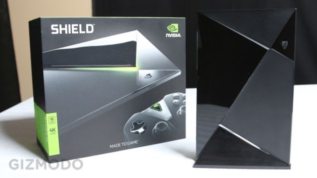 Nvidia Shield novo "console"  android da Nvidia Lwfxdzqxsa8s3lzcgiu9-e1425490978501