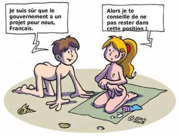 humour blagues - Page 9 86e92de5