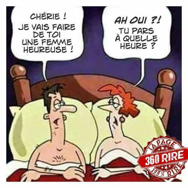 humour blagues - Page 10 B5e3233a