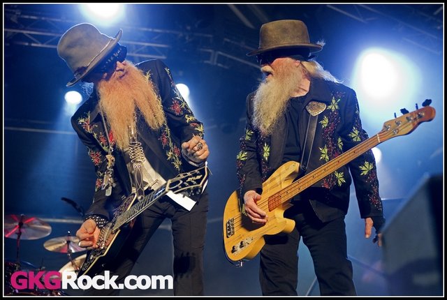 ZZTOP - Página 16 5e65b36441f842f79a53aff7c74892df