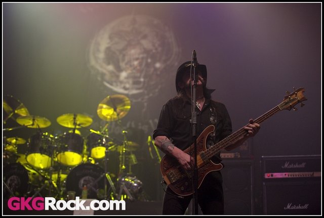 Gira MOTORHEAD en Diciembre - Página 6 Becfcacc11704e028ac5a3eee1b35513