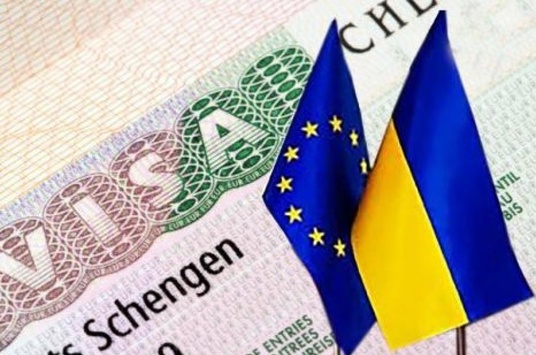 sanctions - Ukraine crisis. News in brief. Monday 26 September. [Ukrainian sources] 33_main