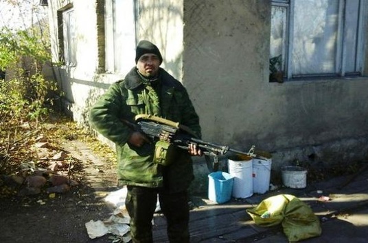 UKRAINE - Ukraine crisis. News in brief. Sunday 29 January. [Ukrainian sources] 70_main