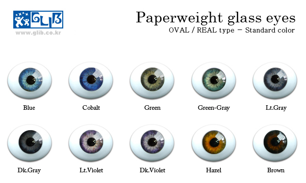 [Pathy] Les FID => Shauna Glasseyes_oval_real