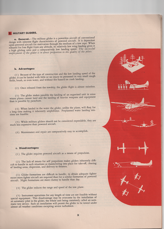 [Gliderborne] Restauration planeur WACO CG-4A AFMNo3-003rez