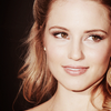 The Chosen One Icon%20dianna%20agron%202