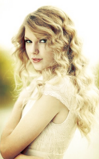 You belong whit me ♥ Éliza Link Taylor_swift_6