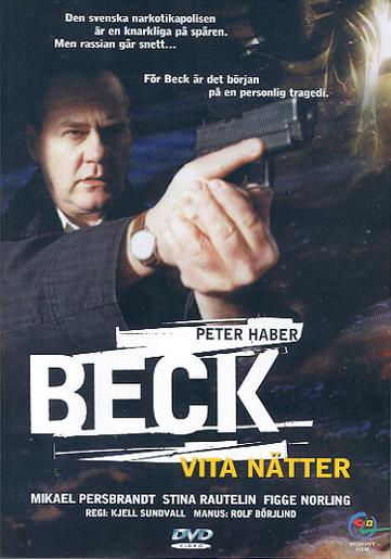 Senast sedda film - Sida 20 Beck-vita-natter