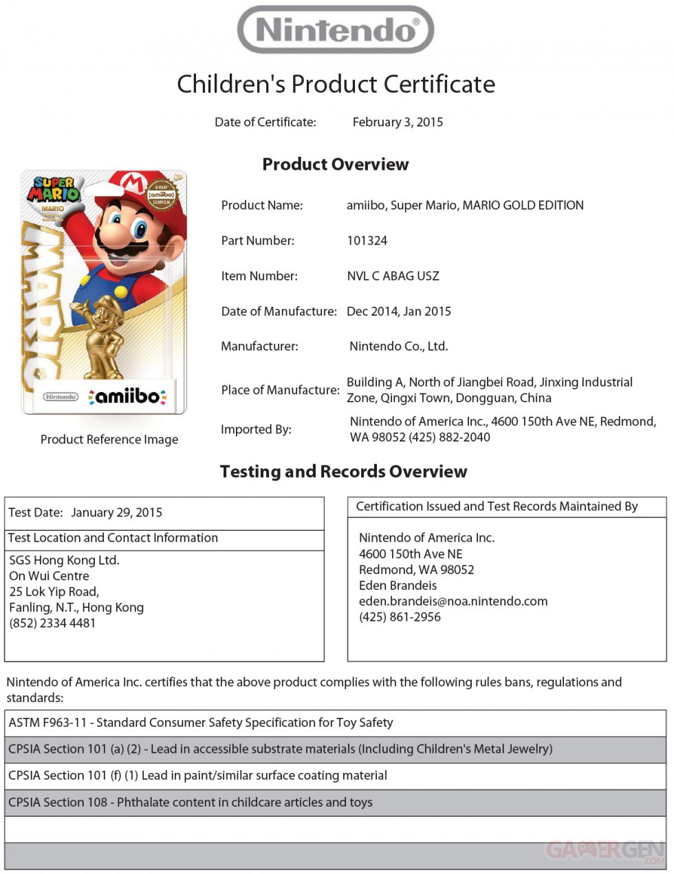 Topic Amiibo - Page 29 Amiibo-05-02-2015-amiibo-gold_0903D4000000795506