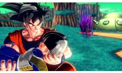 Dragon ball Xenoverse  Dragon-ball-xenoverse-22-12-2014-3_00FA009600791776