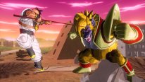 Dragon ball Xenoverse  Dragon-ball-xenoverse-26-01-2015-21_00CE007400794030