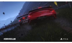 Driveclub Driveclub-screenshot-pluie-11062014-010_00FA009600703172