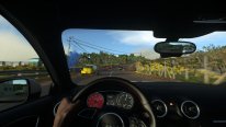 Driveclub Driveclub-screenshots-30-08-2014-10_00CE007400780429