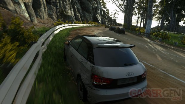 Driveclub Driveclub-screenshots-30-08-2014-11_09026C015D00780418