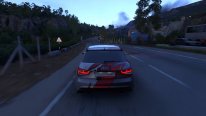 Driveclub Driveclub-screenshots-30-08-2014-1_00CE007400780421