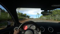 Driveclub Driveclub-screenshots-30-08-2014-8_00CE007400780427