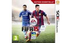 FIFA 15 Fifa-15-jaquette-france-13_00FA009600779304
