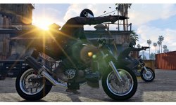 Grand Theft Auto V encore repoussé sur PC, les braquages bientôt disponibles Gta-v-pc-4_00FA009600797399