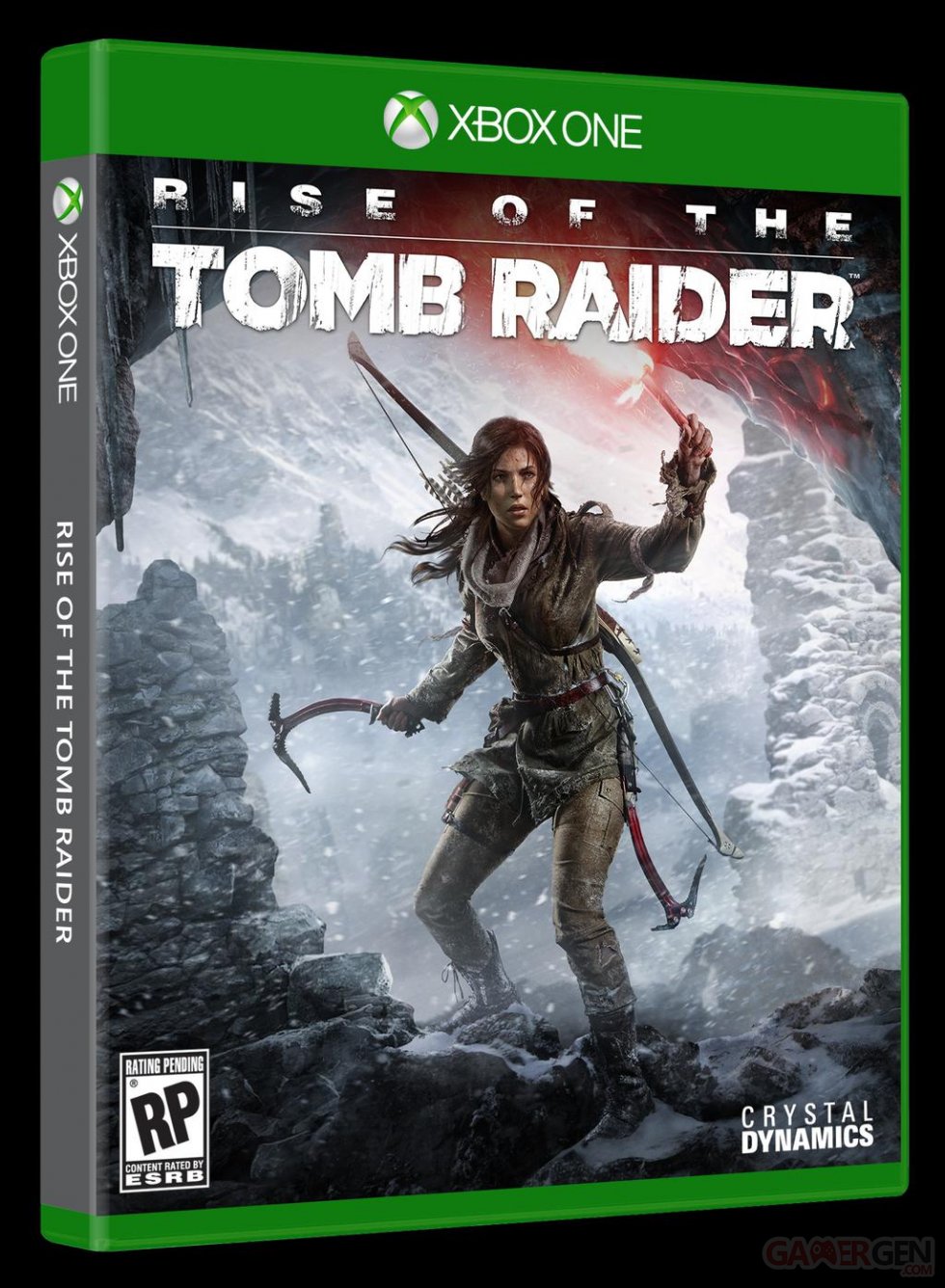 XBOX ONE, le topic généraliste - Page 22 Jaquette-rise-of-the-tomb-raider-xbox-one-jpg-large_0903D4000000807935