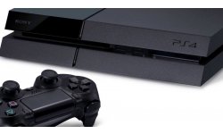 INFO ou INTOX : le firmware 2.0 en approche ? Ps4_00FA009600583972