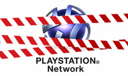 PlaystationNetWork la fin ? Psn-playstation-network-maintenance_00FA009600427192