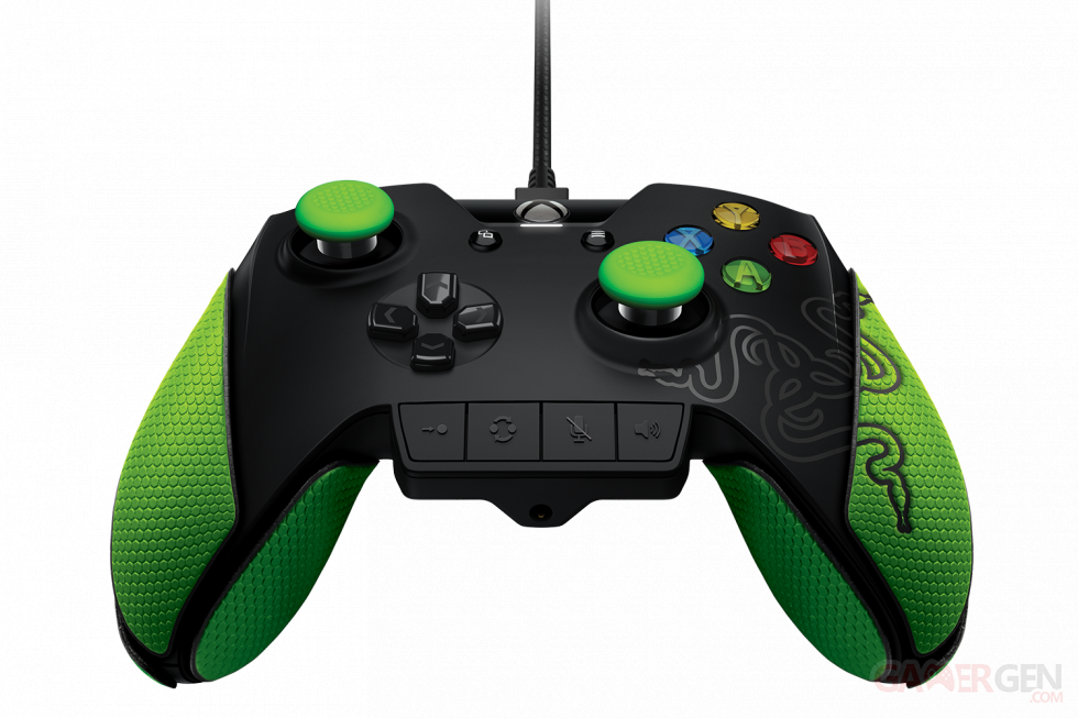 Les nouvelles fraiches du Jeu Video - Page 9 Razer-wildcat-28-08-2015-art-2_0903D4000000815780