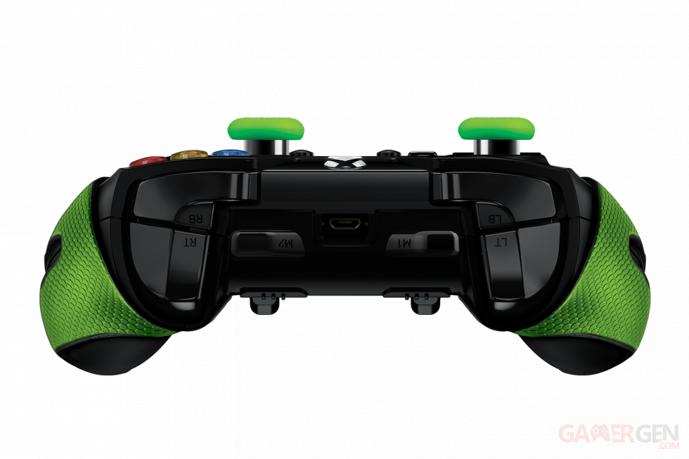 Les nouvelles fraiches du Jeu Video - Page 9 Razer-wildcat-28-08-2015-art-3_0903D4000000815781