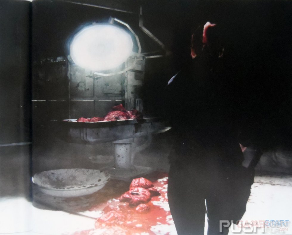 Resident Evil Revelations 2 dévoile son casting. Resident-evil-revelations-2-scan-capcom-push-start-2014-09-06-04_0903D4000000781260