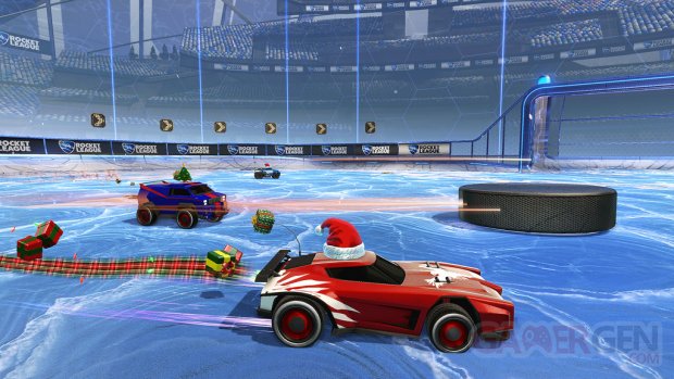 Rocket League : vers une version Xbox One ? Rocket-league-29-11-2015-screenshot-3_09026C015D00823551