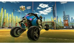 Rocket League : vers une version Xbox One ? Rocket-league-29-11-2015-screenshot-5_00FA009600823553