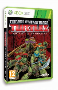 Teenage Mutant Ninja Turtles : Mutants in Manhattan Teenage-mutant-ninja-turtles-mutants-in-manhattan-jaquettes-3_00CE013C00827278