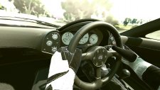 Project CARS affiche ses belles carrosseries. 006_00E1007F00526132