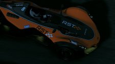 Project CARS affiche ses belles carrosseries. 014_00E1007F00526192