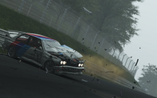 Project CARS affiche ses belles carrosseries. 020_00E1008D00526262