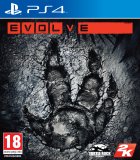 Evolve  2k-evolve-packaging-playstation4_008C00A000511512