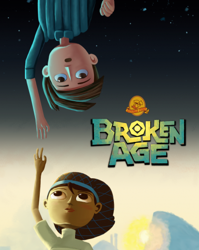 احدث ألعاب الذكاء الشيقة Broken Age Act 1 2014 Broken-age-by-markmak-d60lcw9_0190000000505132