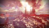 Destiny se dévoile un  peu plus en vidéo et en images. Destiny-12-06-2014-screenshot-11_00CE007400704652