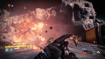 Destiny se dévoile un  peu plus en vidéo et en images. Destiny-12-06-2014-screenshot-20_00CE007400704742