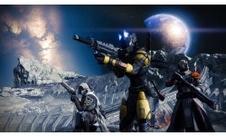 Destiny : une vidéo pour annoncer un bonus temporaire PlayStation. Destiny-in-game-04-10-2013-7_00FA009600394704