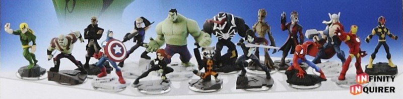 [Jeux vidéos] Disney Infinity (20 septembre 2013) - Page 38 Disney-infinity-2-0-marvel-super-heroes-14-06-2014-leak-1_032000C600707652