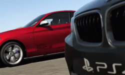 Driveclub Driveclub-head_00FA009600428742