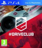 Driveclub Driveclub-jaquette-cover-ps4_008C00A000389475